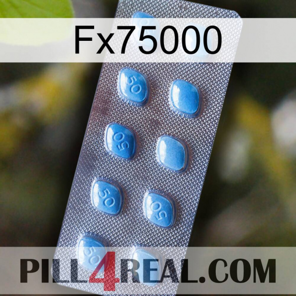 Fx75000 viagra3.jpg